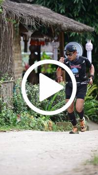 BIB:  <button type="button" onclick="openModal(26984579)" class="btn btn-primary btn-sm float-right" data-toggle="modal" data-target=".modal-high-quality">
                <i class="fa fa-download"></i> Download
                </button>